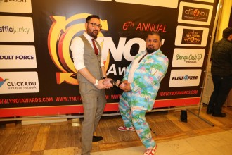 ynot_awards_2016_628  